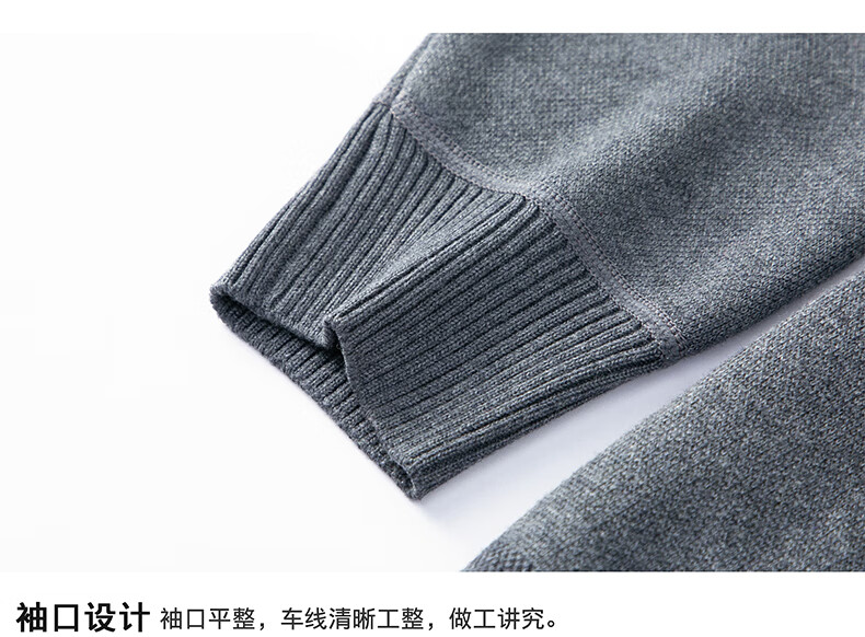 dd6238cacd488f01.jpg