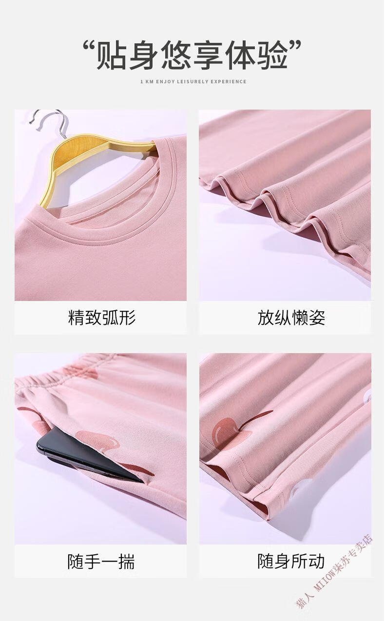 51881bb9e7795167.jpg' style=