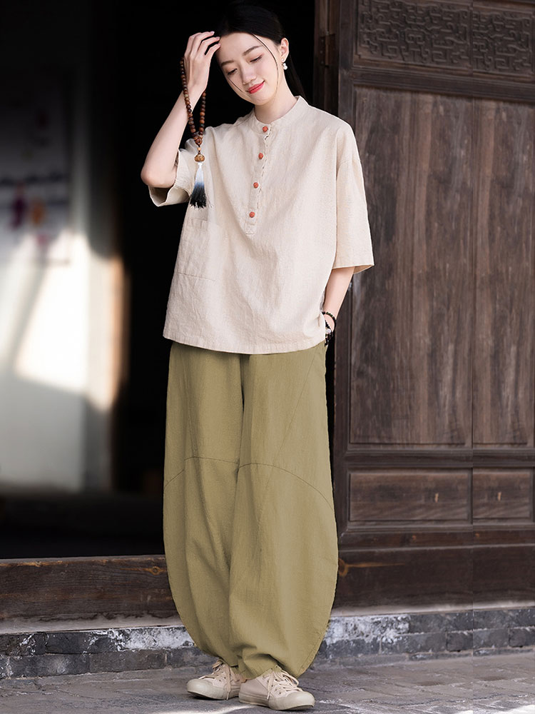 c45847e138f00a58.png