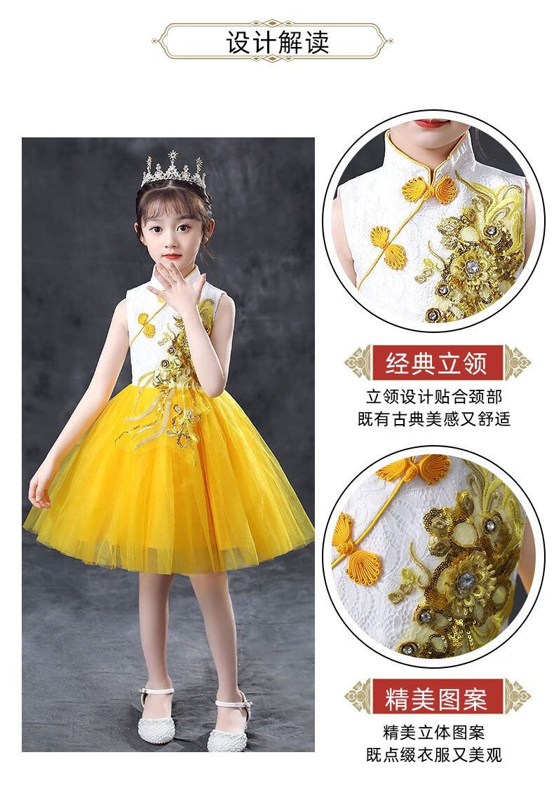 66cf22be-81a4-4501-bb92-cd75861d5412.jpe