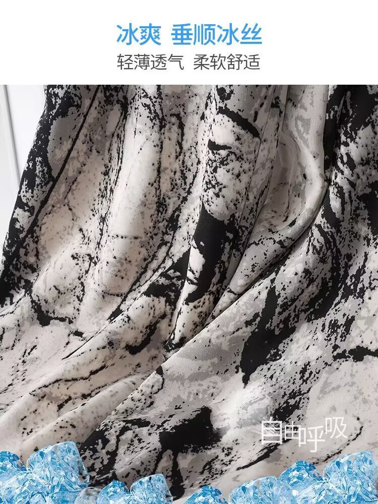 06edaca289c85423.jpg
