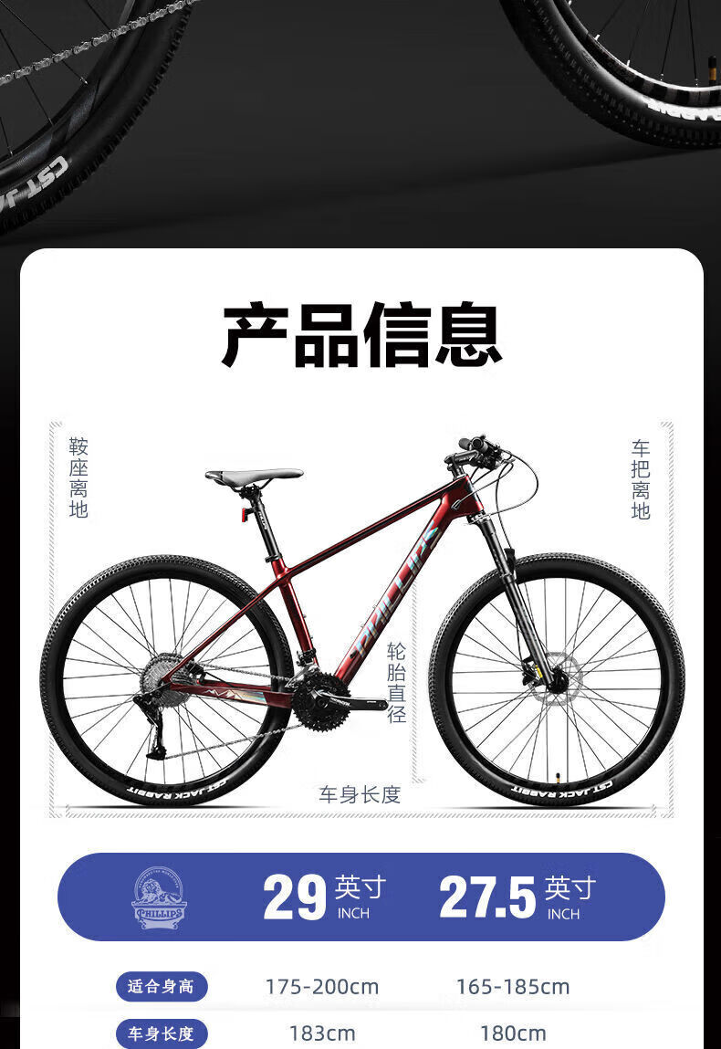 90f9ca43779d8900.jpg