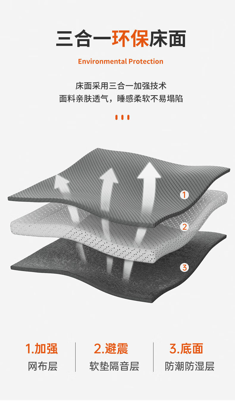 4cd801a9146f67c8.jpg