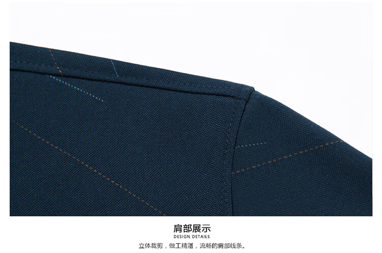 c603346fadcd1e44.jpg