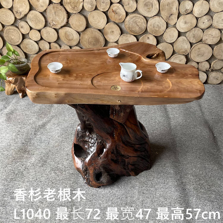 c927716f-372c-4877-9270-7f234d865aac.jpe