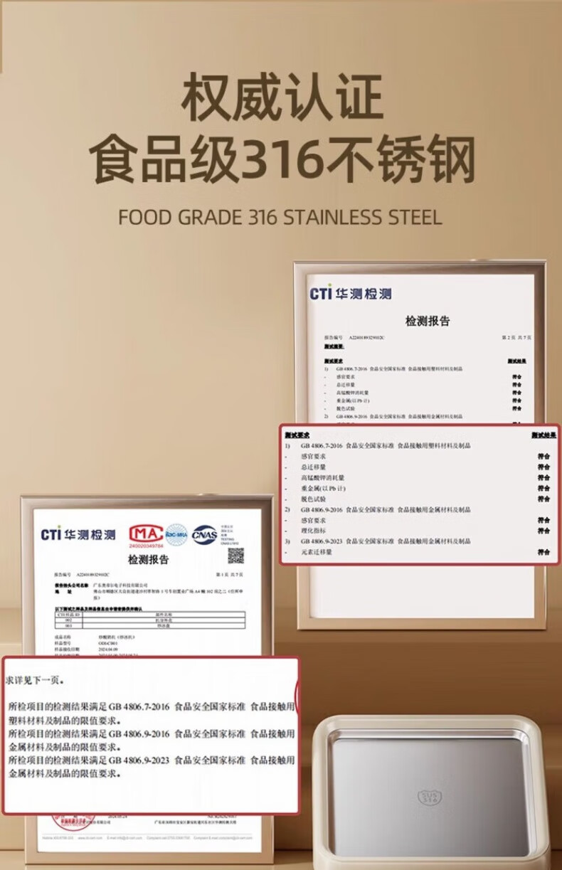 03a4188aab7b7350.jpg