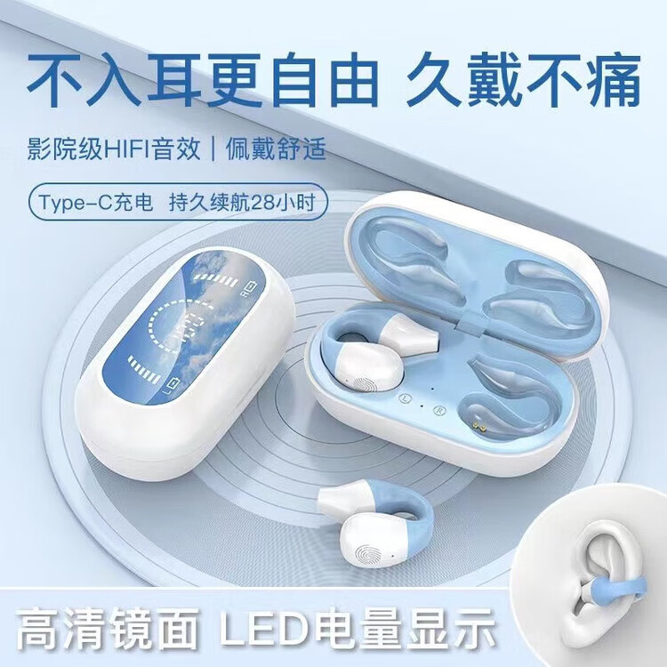 f84d10ba238b8fd0.jpg