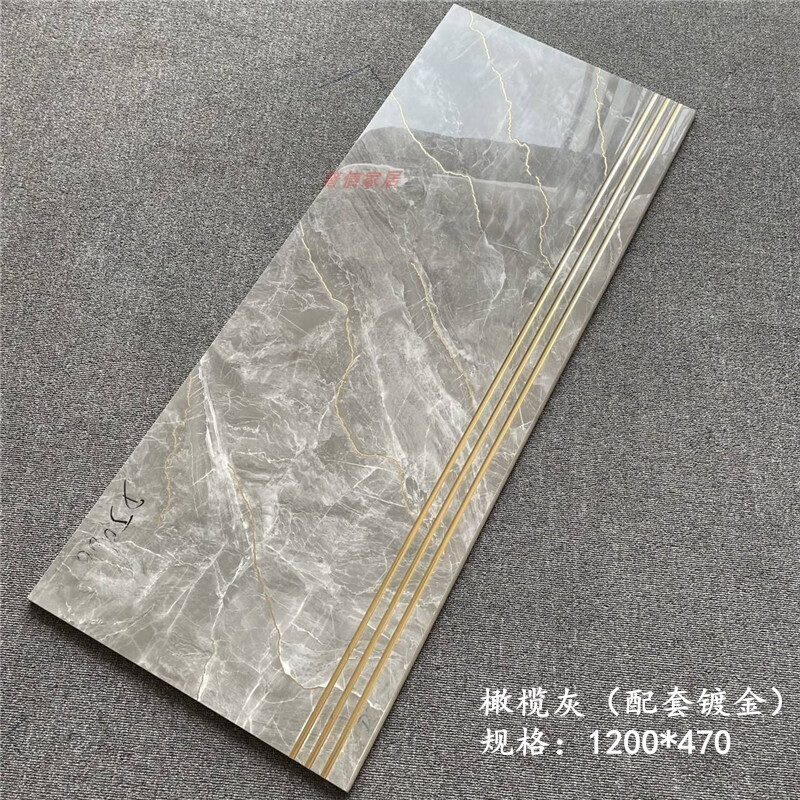 f84d10ba238b8fd0.jpg