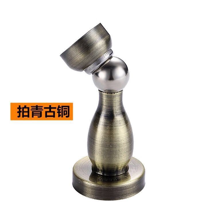 f84d10ba238b8fd0.jpg
