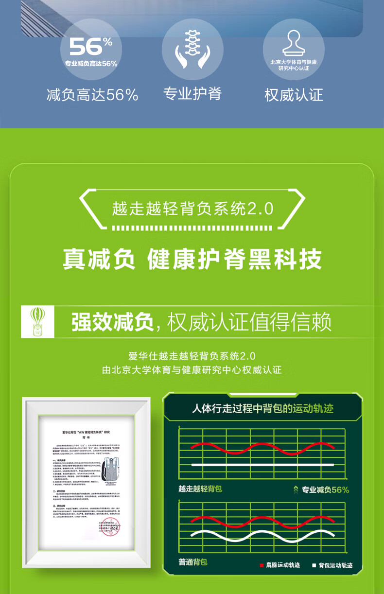 bfd2180a3abb424b.jpg
