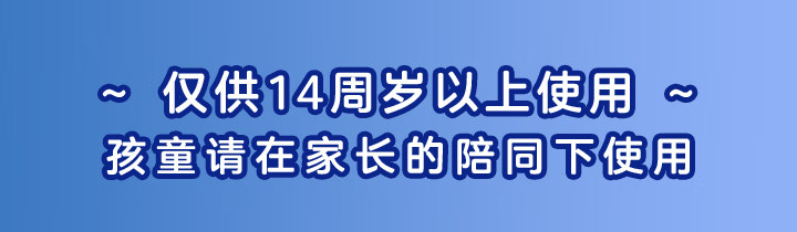 95ecf99eb3fbd627.jpg
