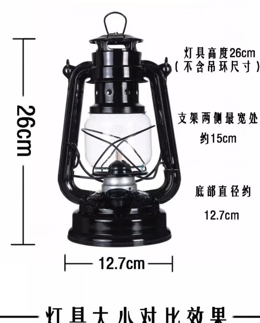 a2b0c7f6-7311-4917-9c4e-25e050fd7ed2.jpe