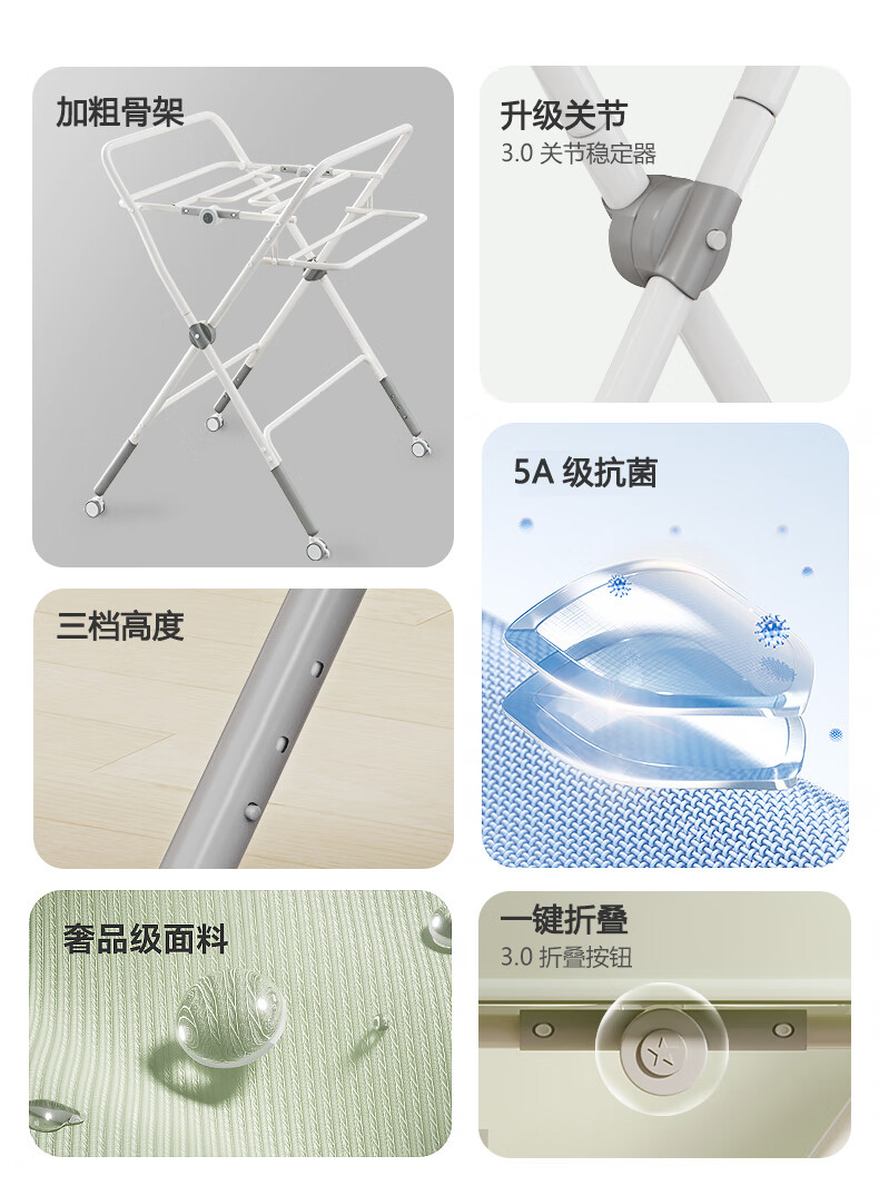 985a0b686a82a1f3.jpg