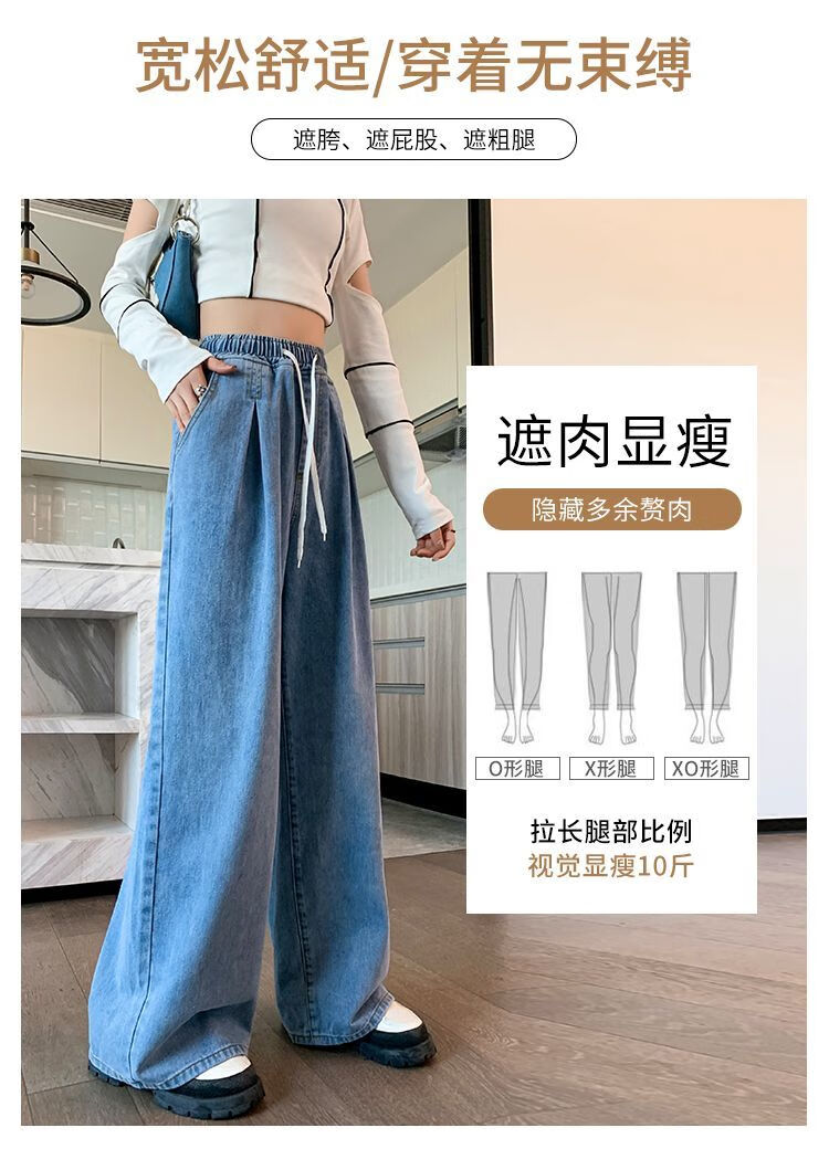 3f29922f-bbd7-44ef-8fc0-68c917b5799f.jpe
