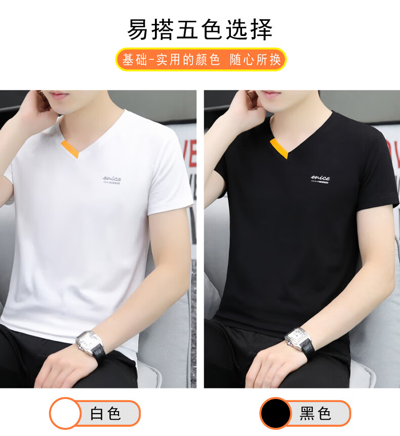 515525b9be8a9eb5.jpg