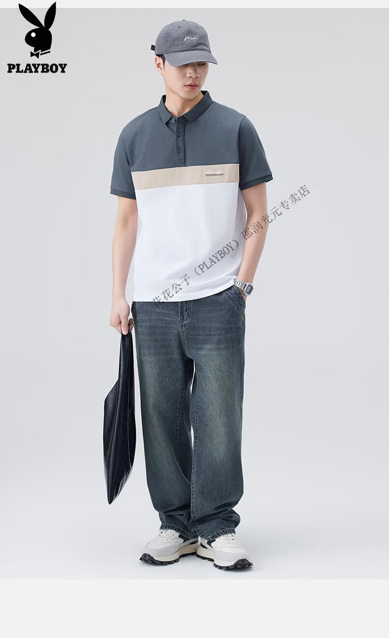 bfee383d4f58d7ee.jpg