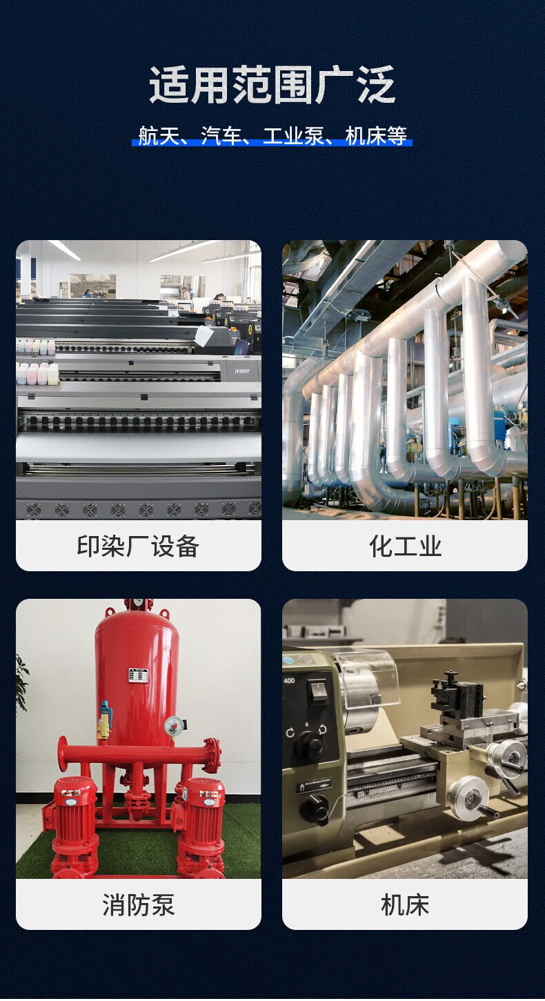 458ef81ae2a01a32.jpg