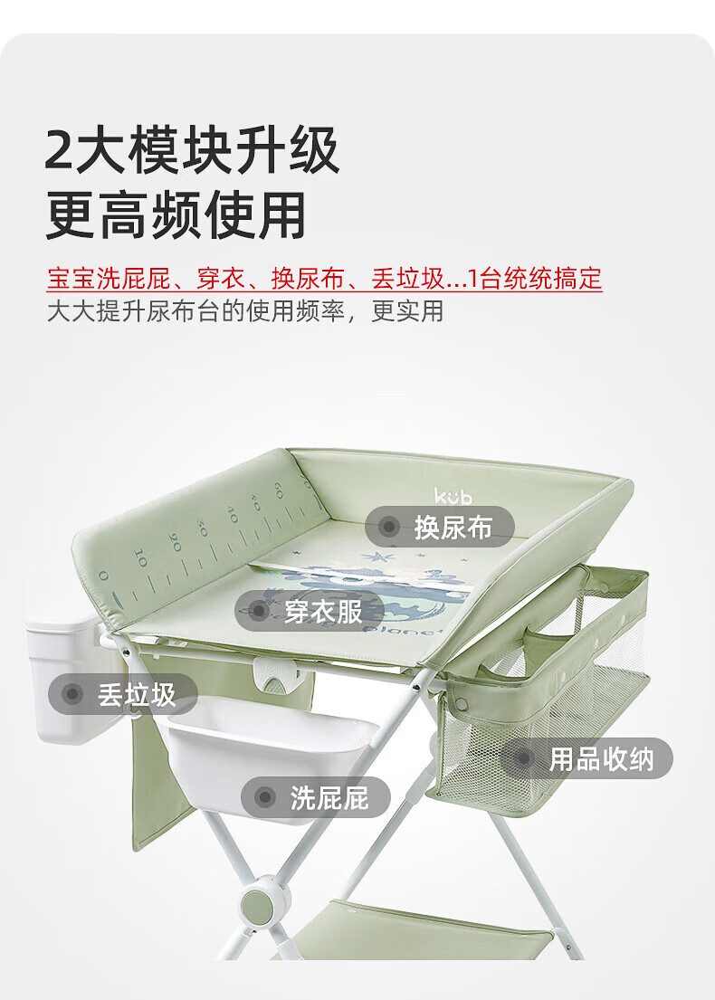 f2ac9ecab87cbeb8.jpg