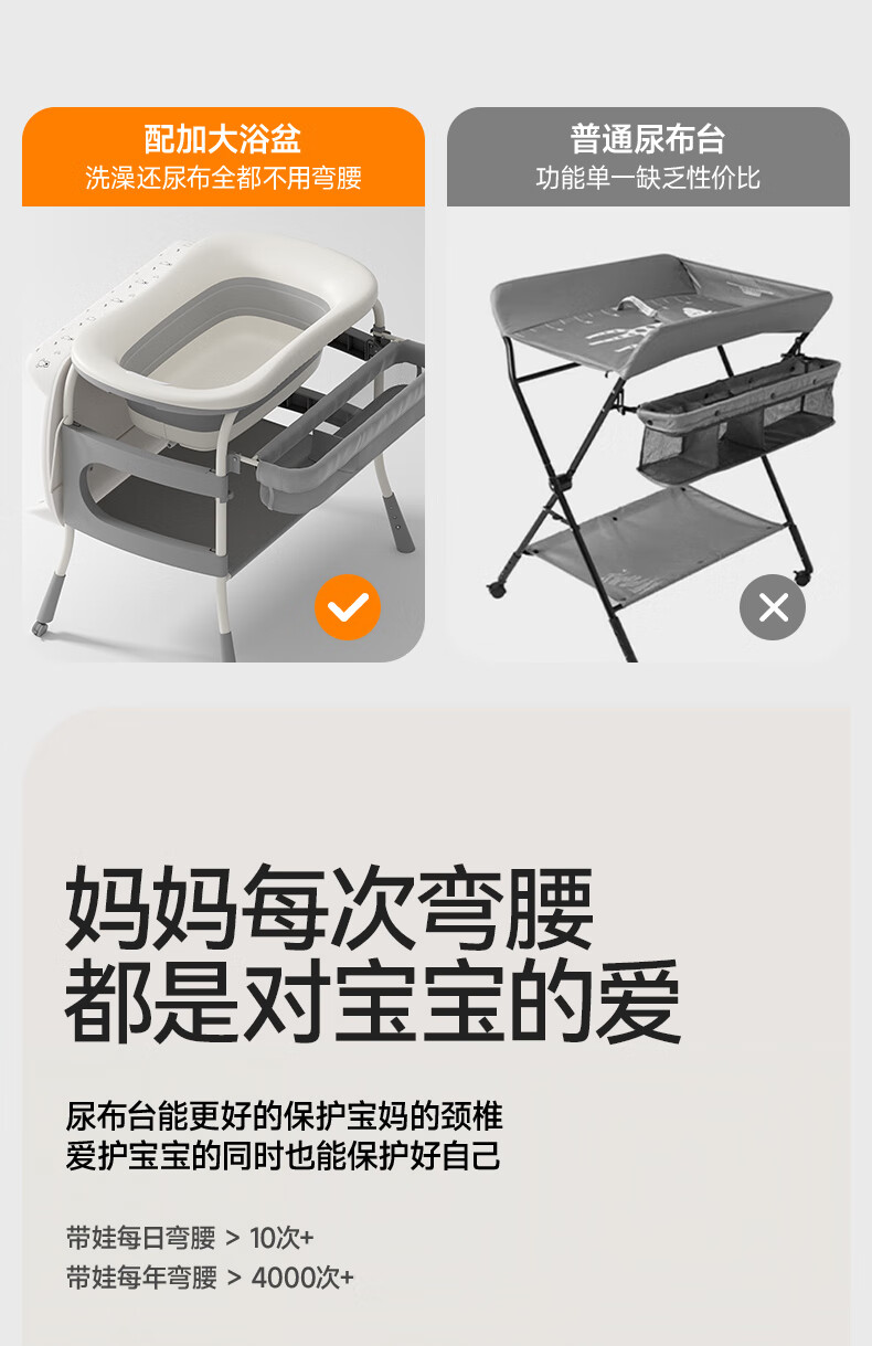f57dbf81411eba82.jpg