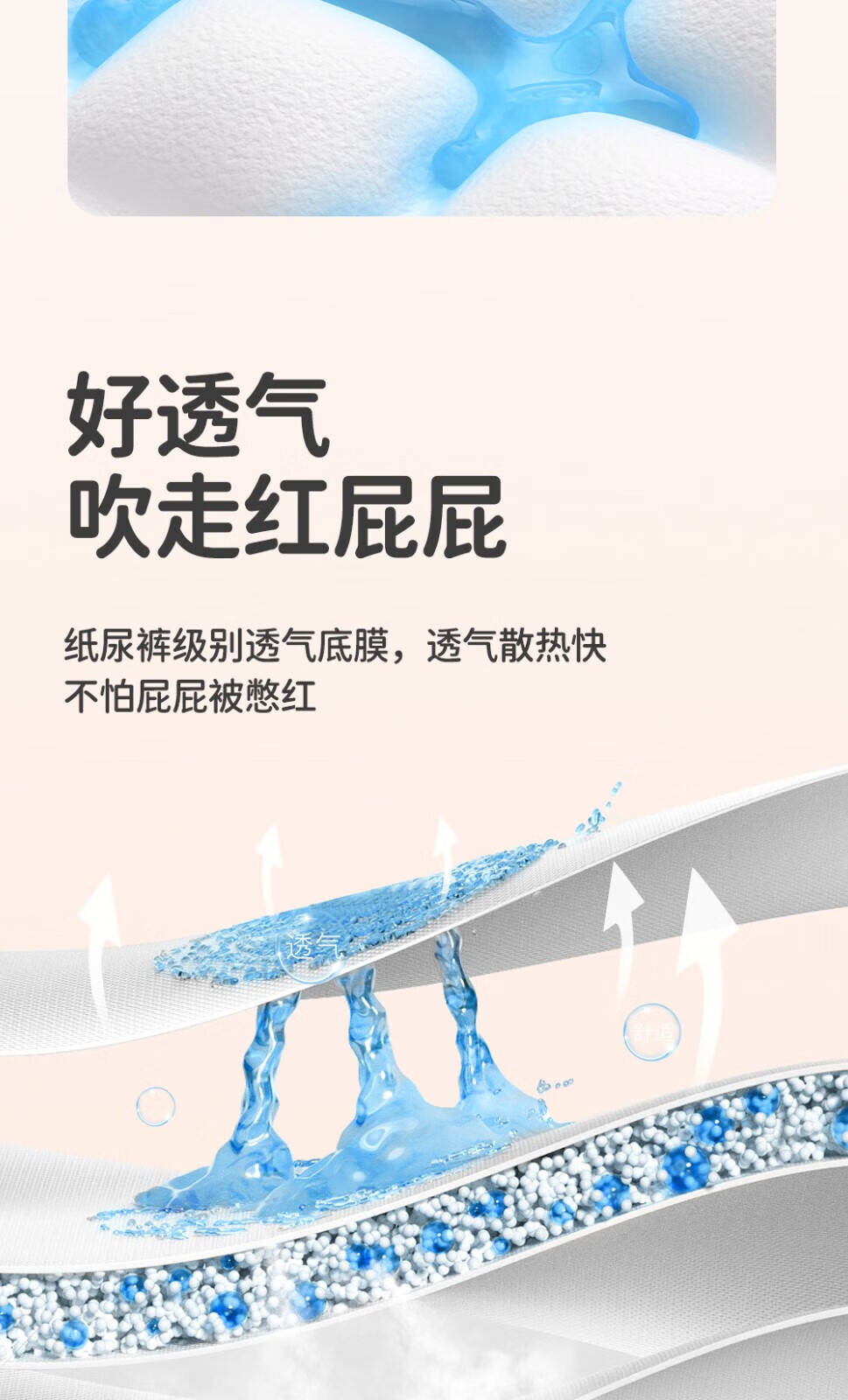 1a6947ef6cbbd7f5.jpg