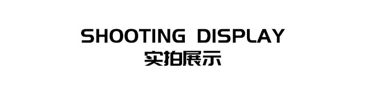 69cec81ecc8e89a9.jpg