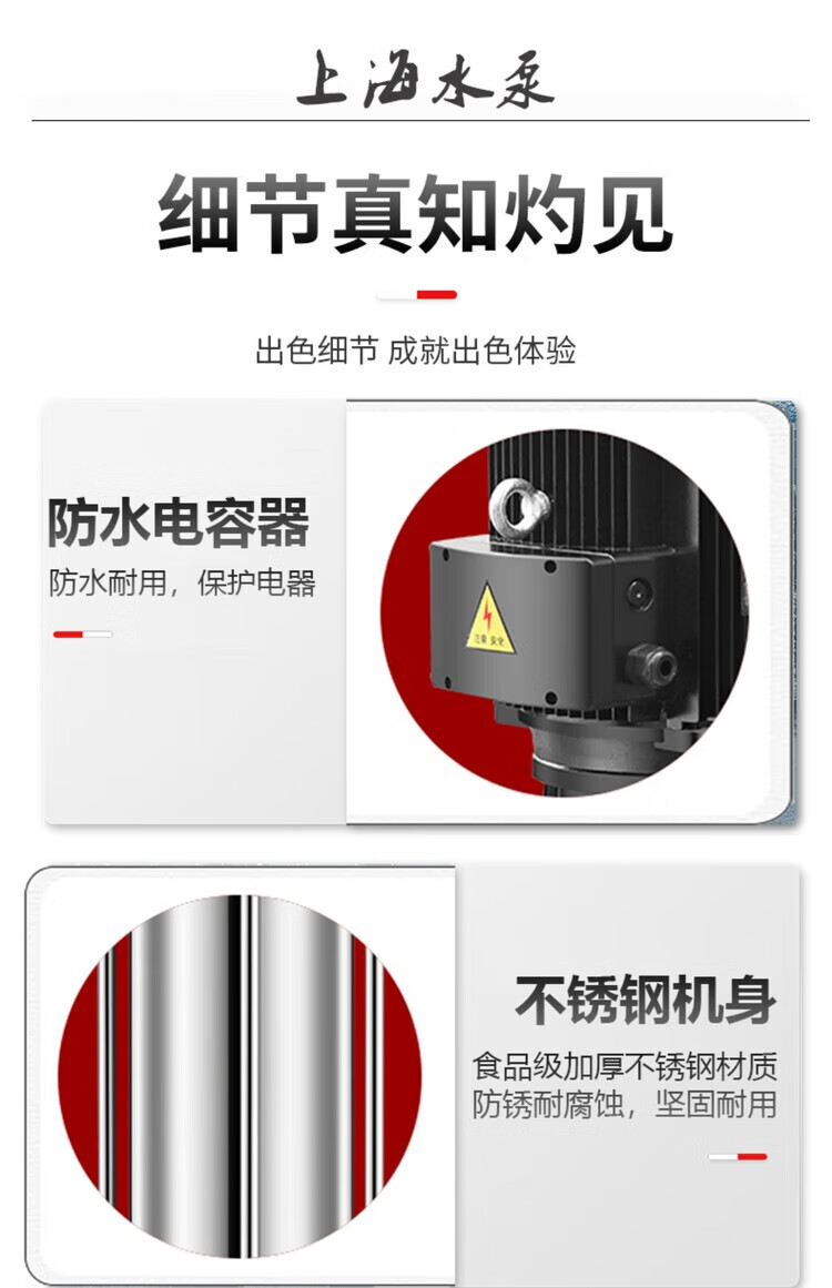 cef90eea14f76552.jpg
