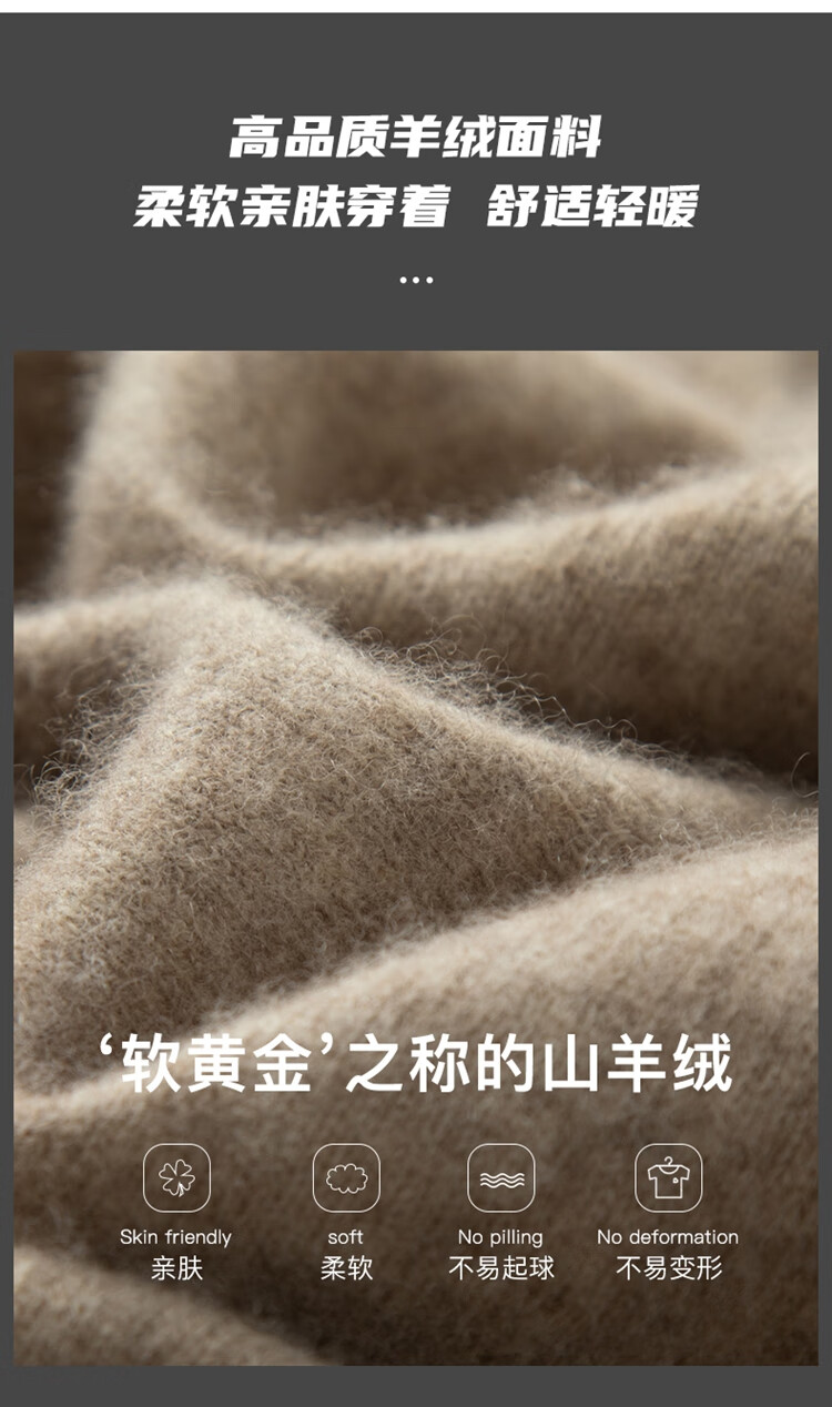 ab127bdd1b690ba1.jpg