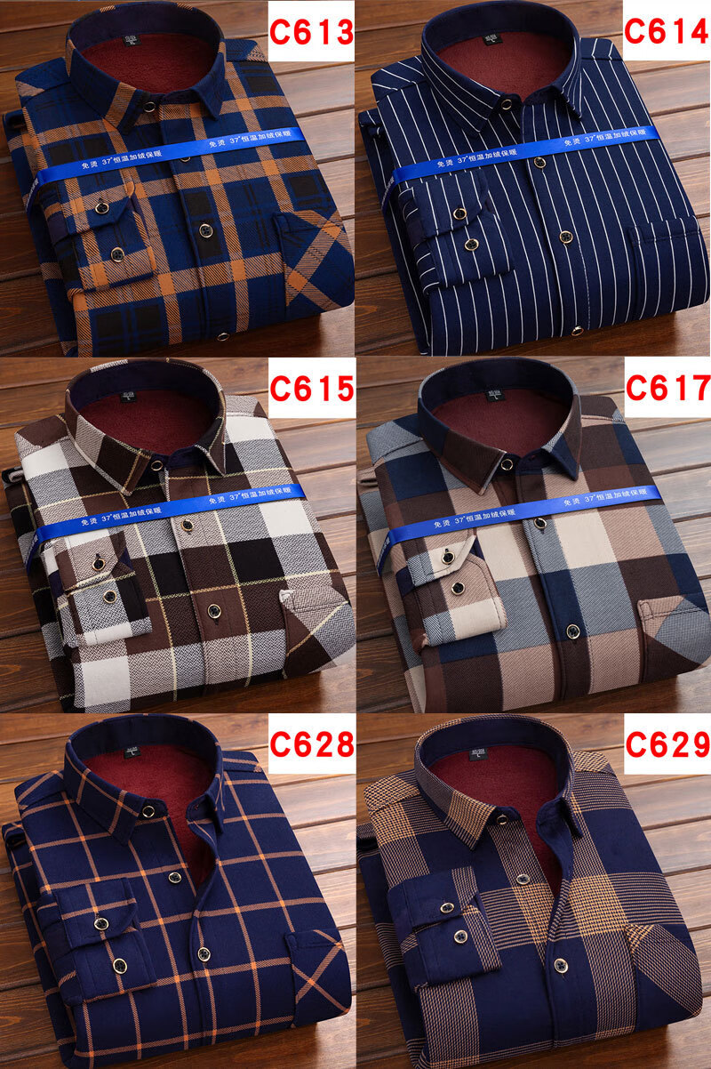 2d8207fa9a976fa5.jpg