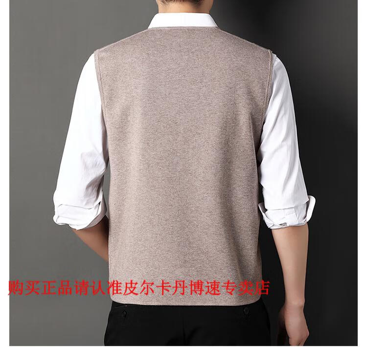 2d8207fa9a976fa5.jpg