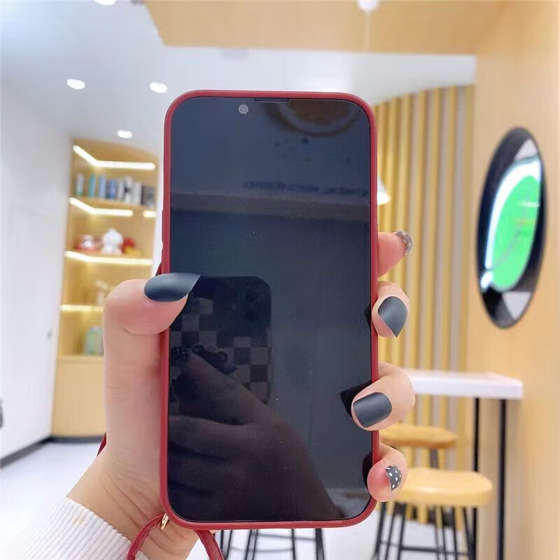 f4989d5536b823ea.jpg