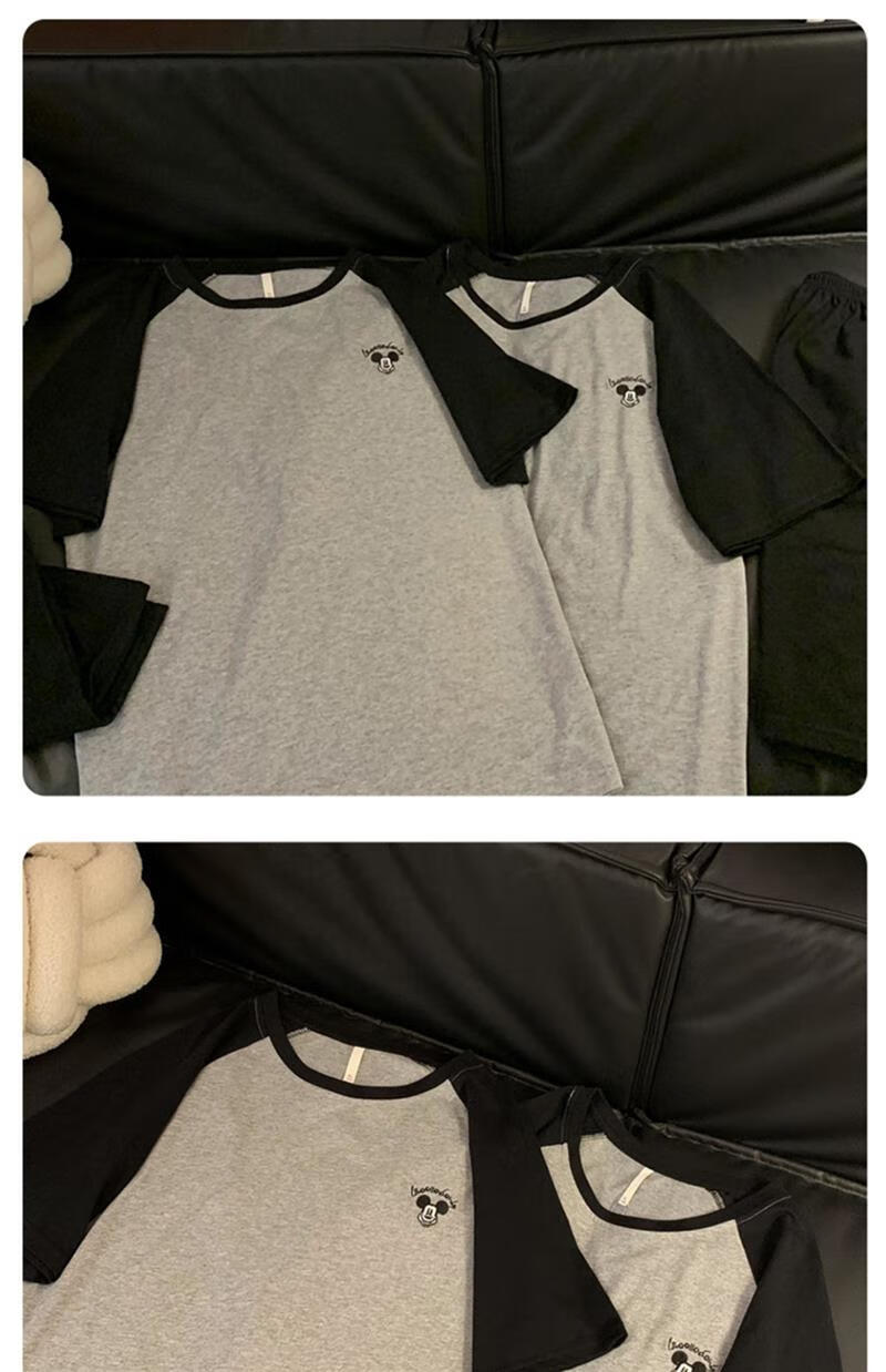 78be650b8c9b8ebd.jpg
