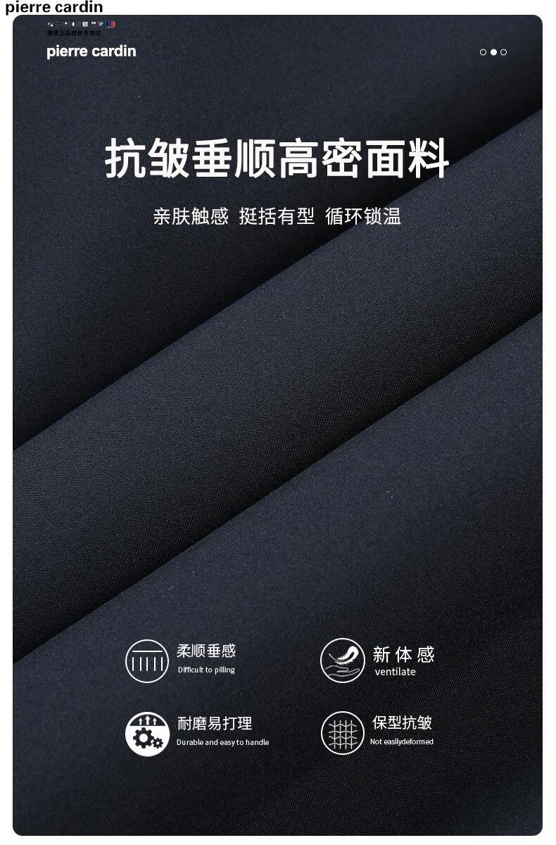 e9c8a7f36bf6513b.jpg