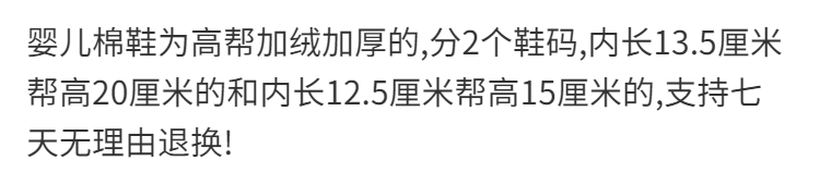 dfa6709fd3cc5c73.png