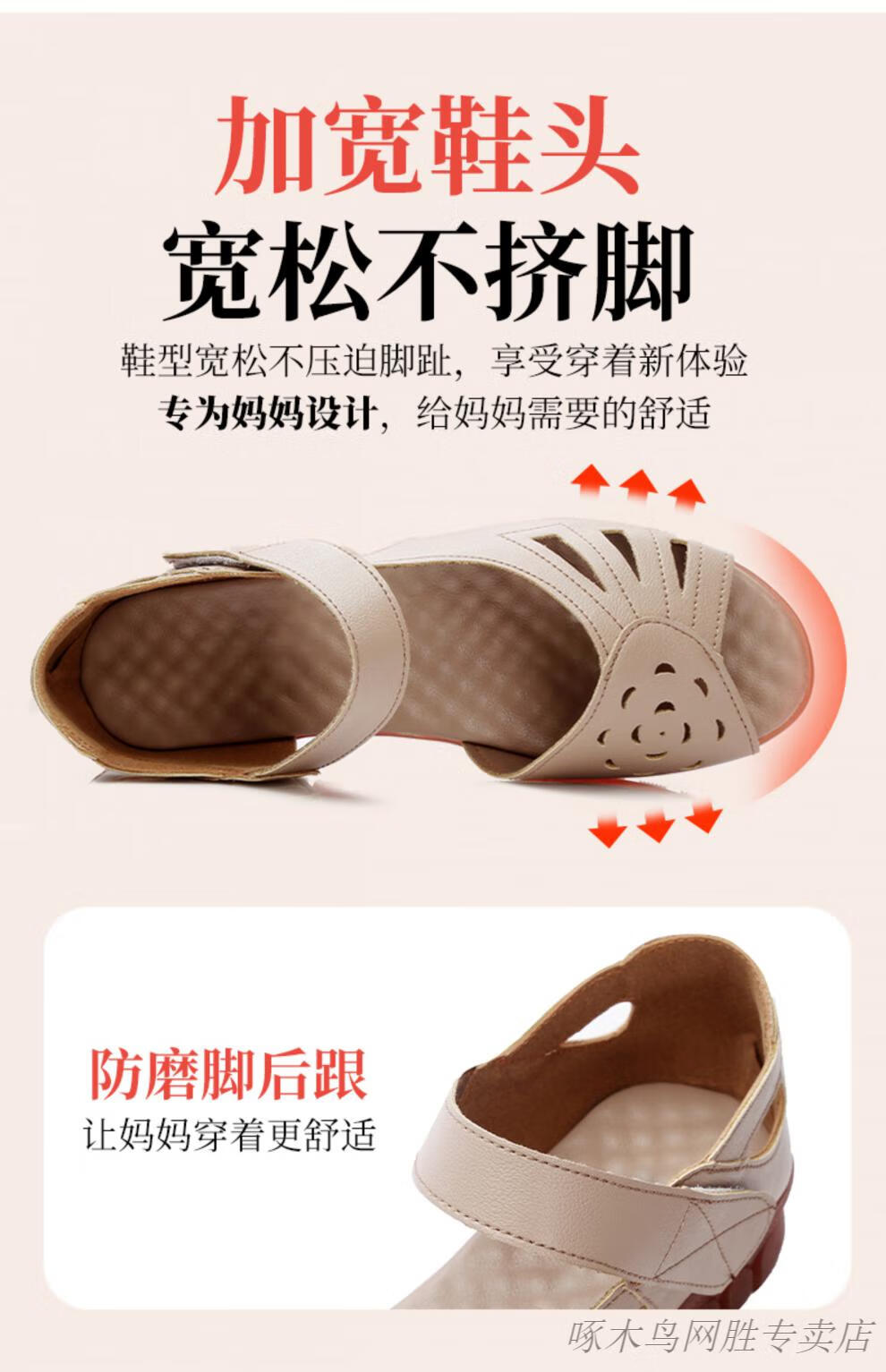 438cba27a2336067.jpg