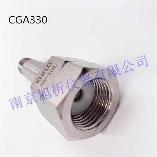 8e6c910d6685b1b2.jpg