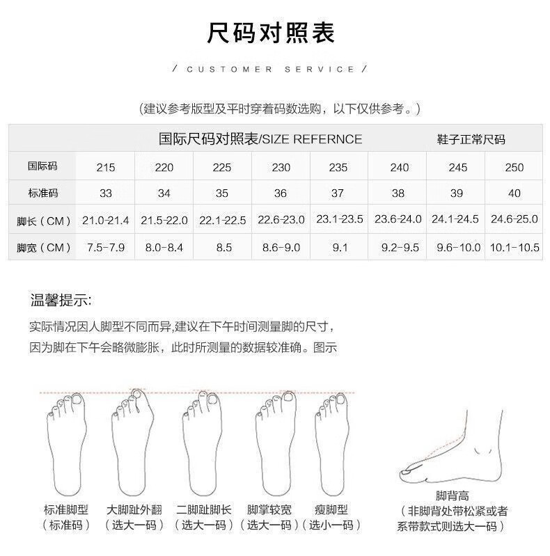 1.jpg?x-oss-process=image/format,png