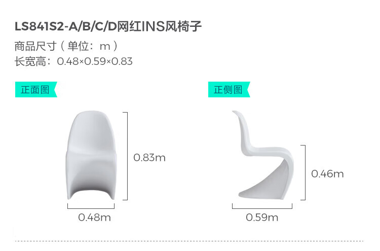 d849415ce965c7c3.jpg
