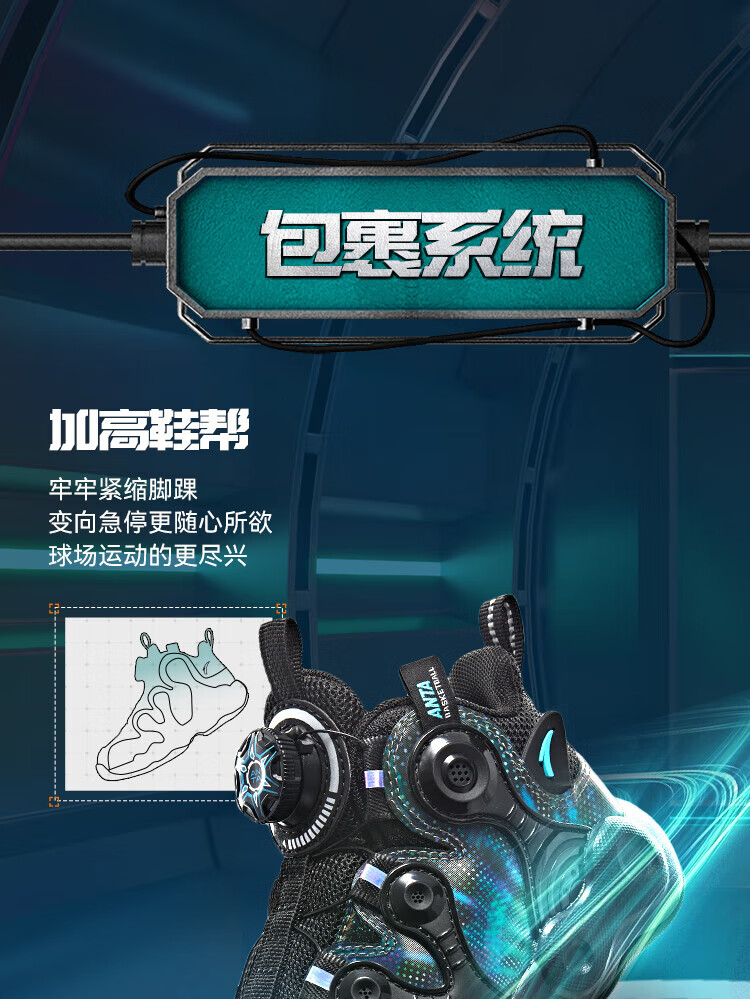e9a0668258accd1b.jpg