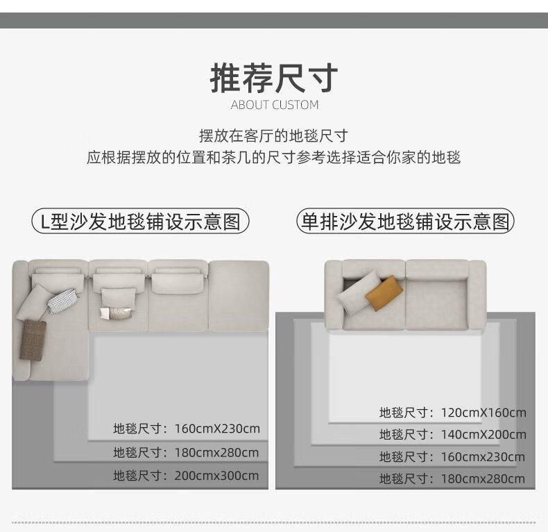 597d4cbb63a598dd.jpg
