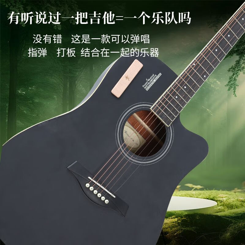 ba9a48cb9bf156e1.jpg