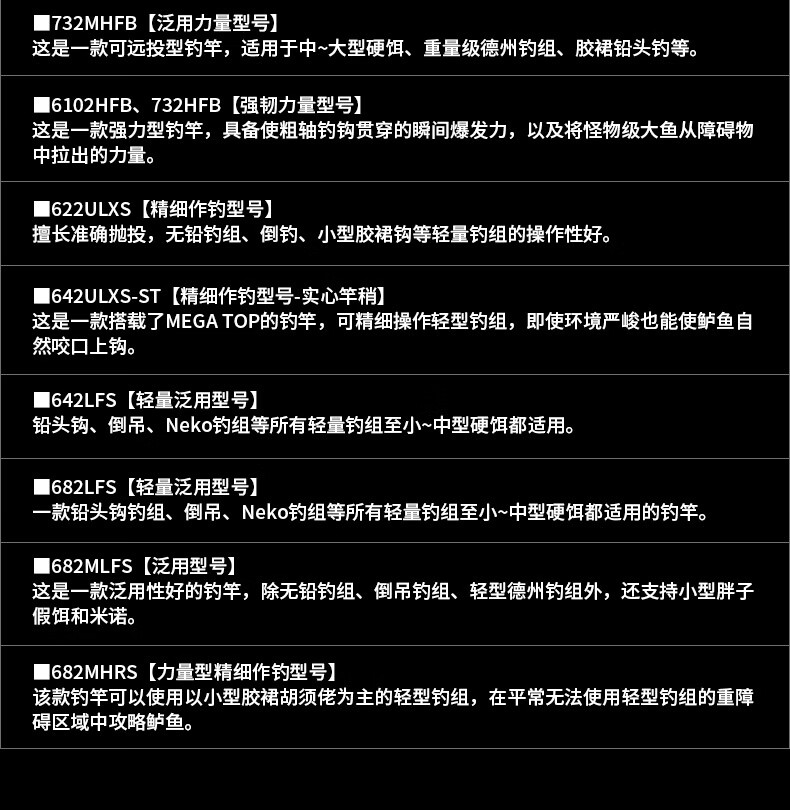 01ba34a7e3b0641b.jpg