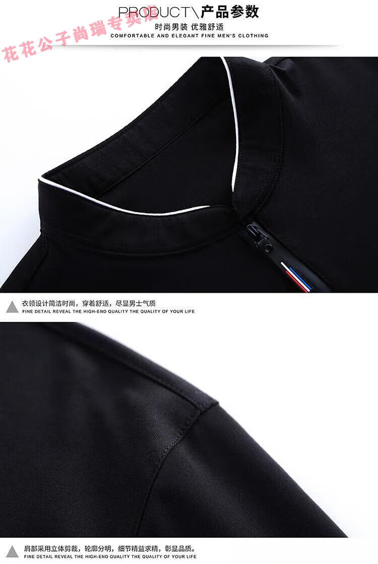 3024c4fdc704b868.jpg