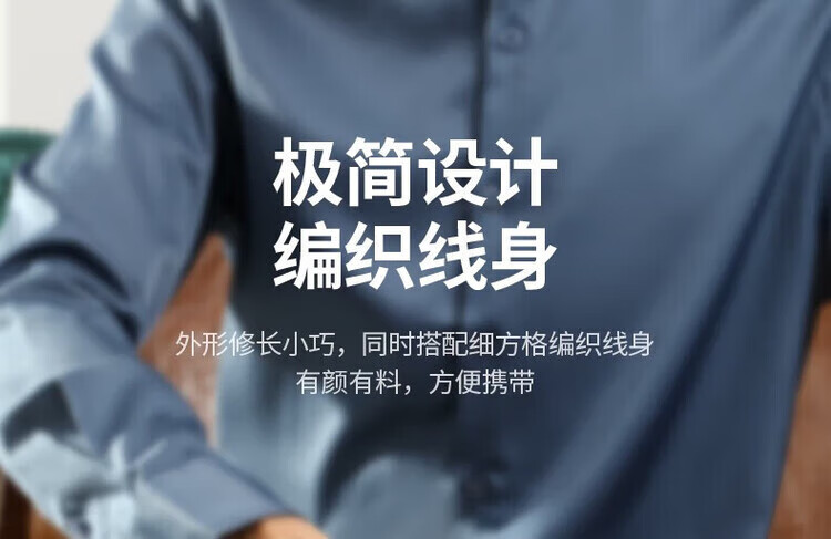 0fee62a93d7533a7.jpg