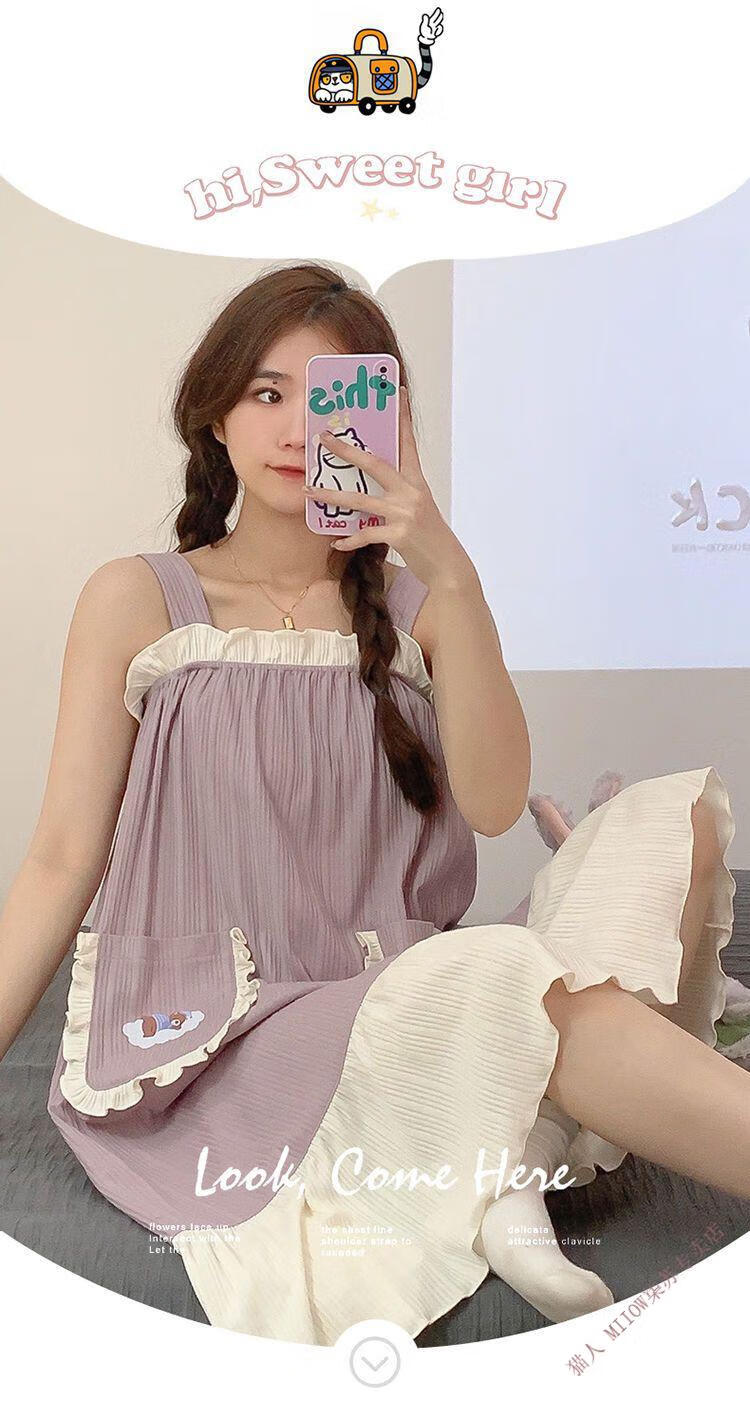 9da7d659230d784f.jpg
