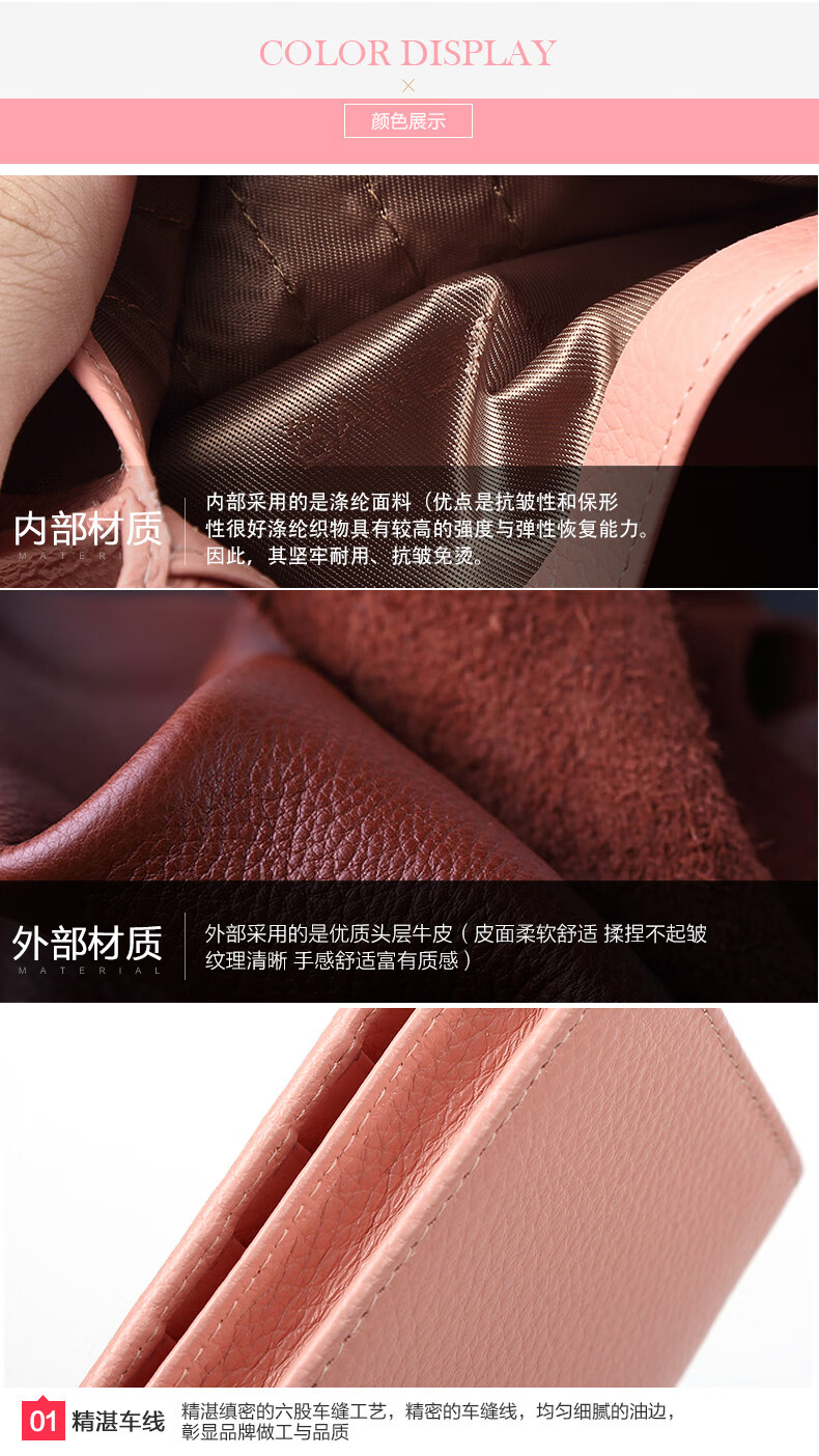 b9e5a902cb8fec0c.jpg