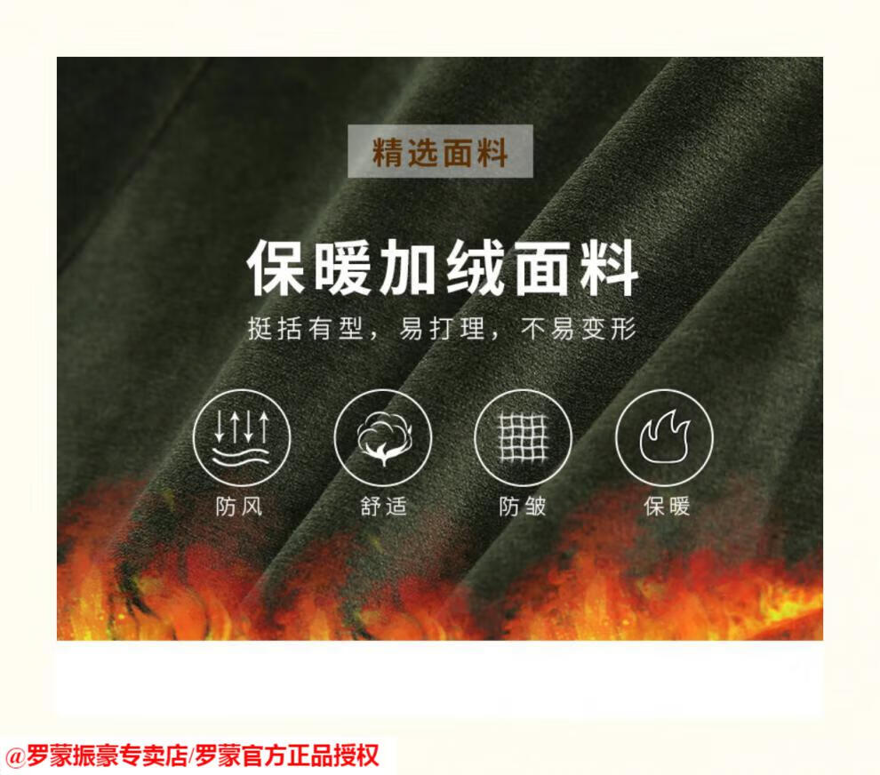 2f20b87246049ab4.jpg
