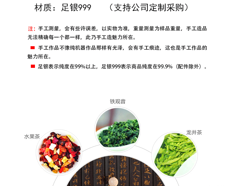 cfe717ee96134519.png
