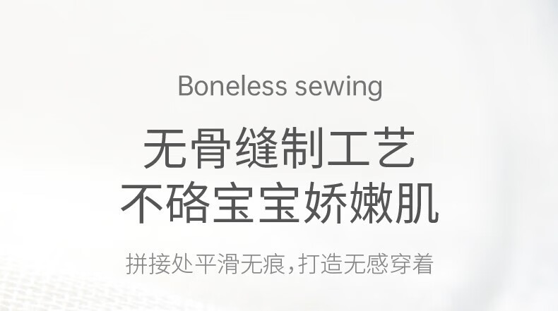 cfe717ee96134519.jpg