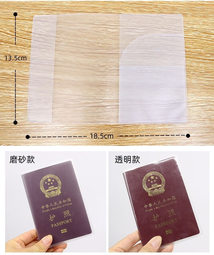 80952ee3568db27b.jpg