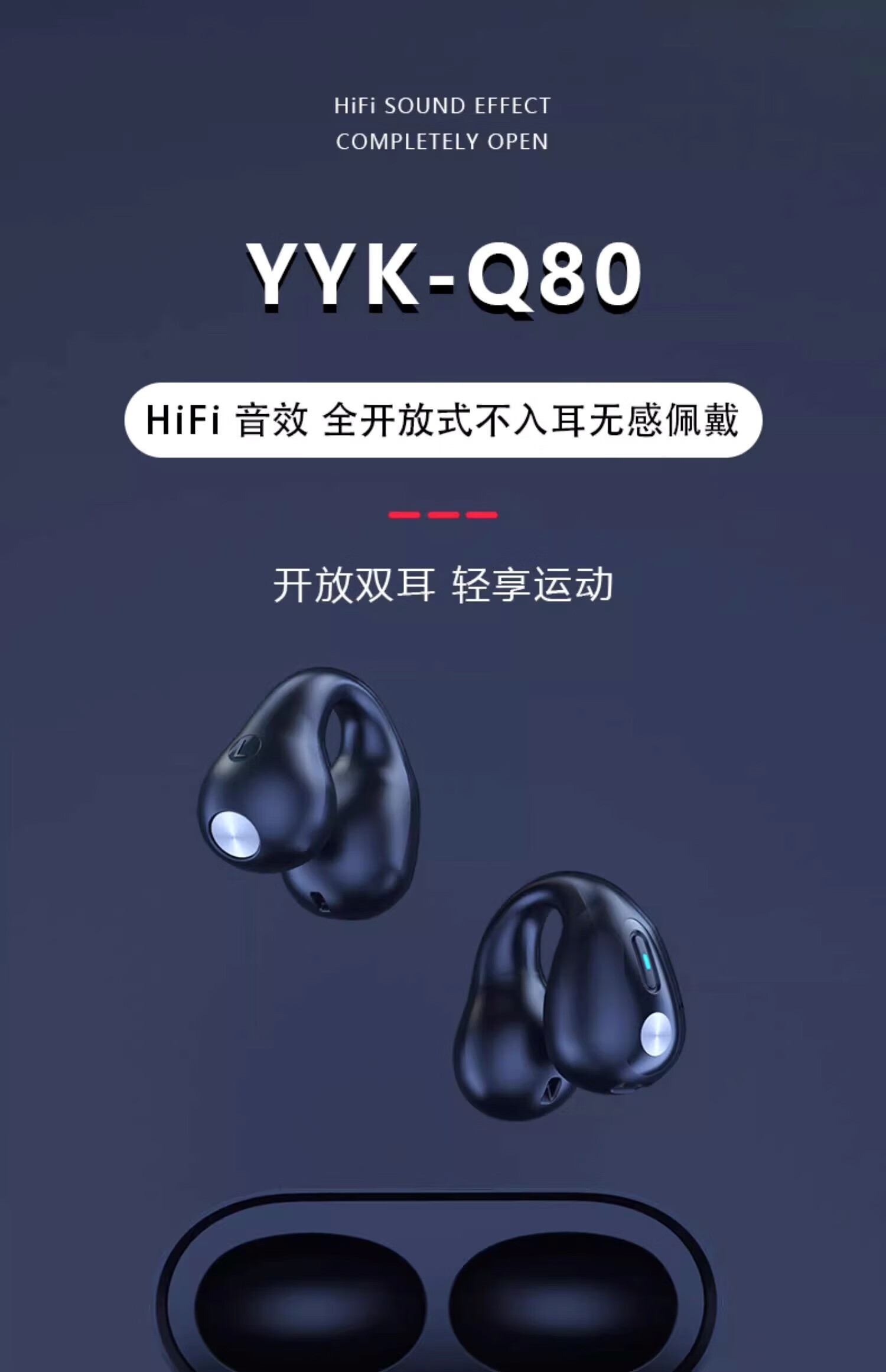 7de136f8f291ed88.jpg